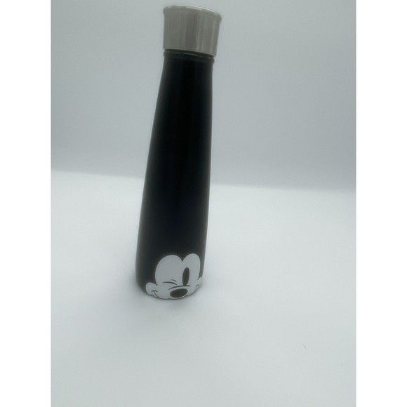 S'well Mickey Mouse Wink 15 oz. Water Bottle - Picture 1 of 6